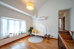 Gentle Villas (D11), Detached #596409031
